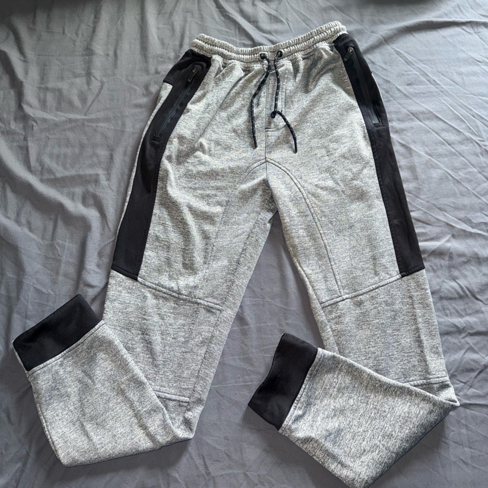 Men's Joggers